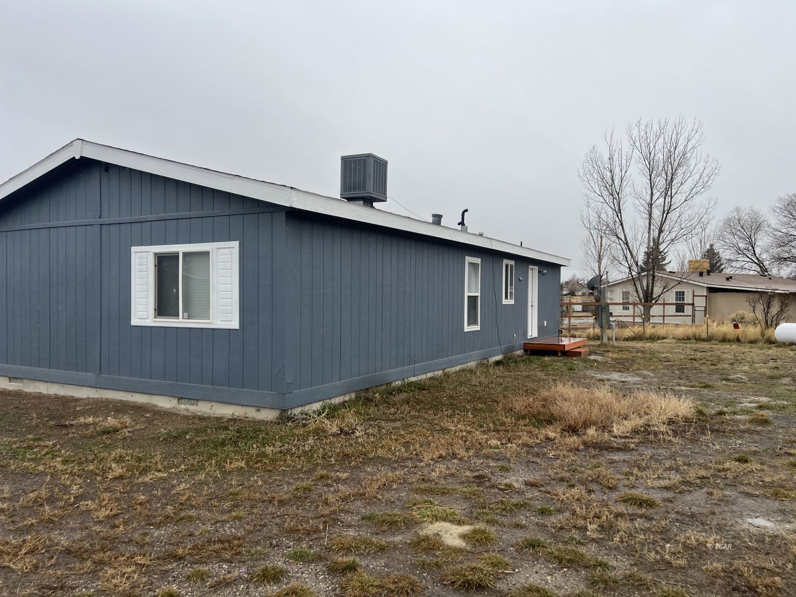 417 Merino Drive Property Photo 4