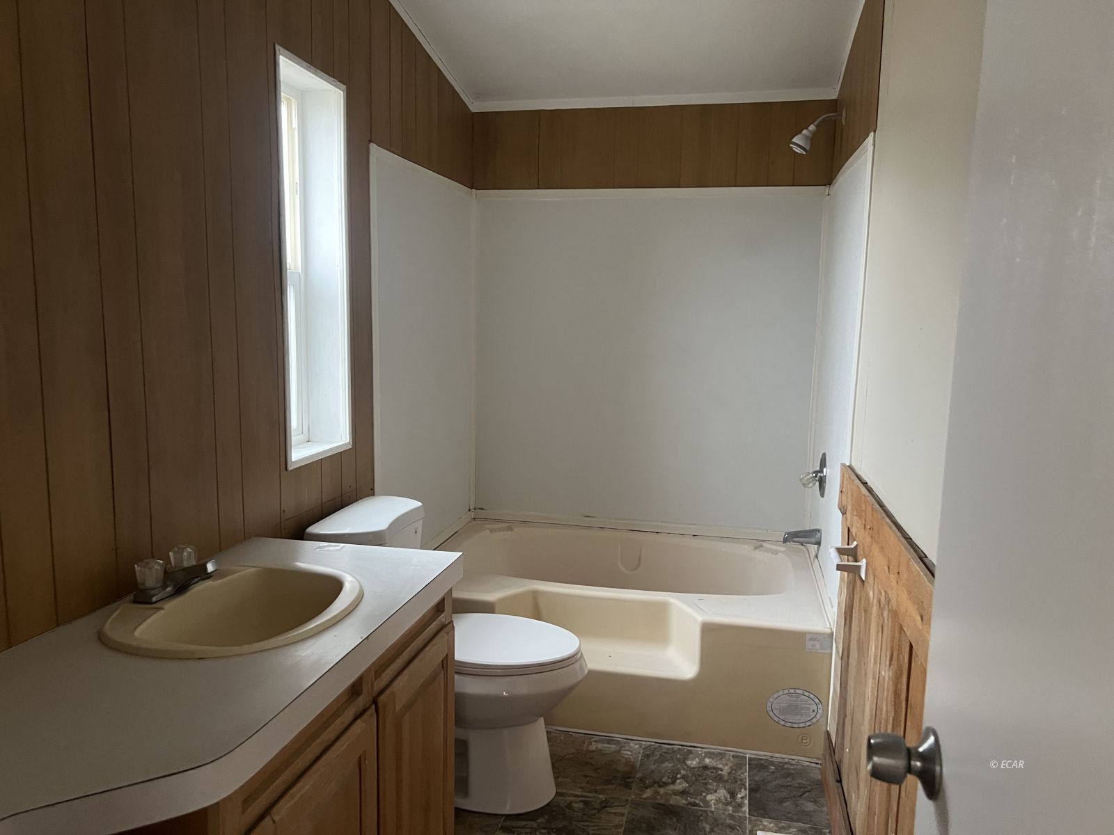 417 Merino Drive Property Photo 5