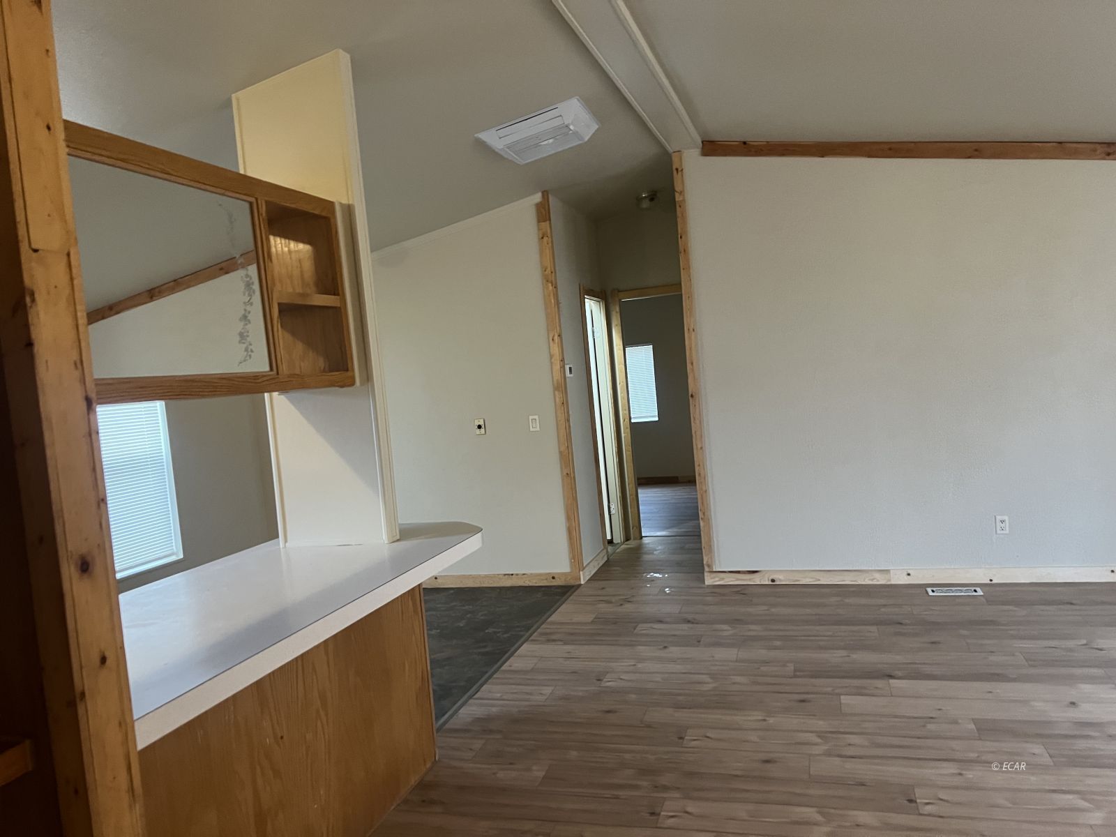 417 Merino Drive Property Photo 6