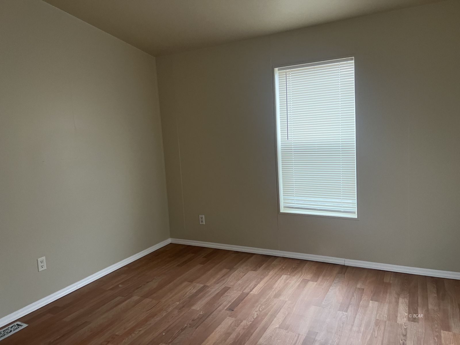 417 Merino Drive Property Photo 7