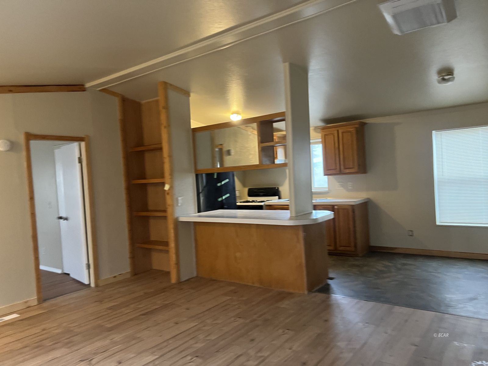 417 Merino Drive Property Photo 8