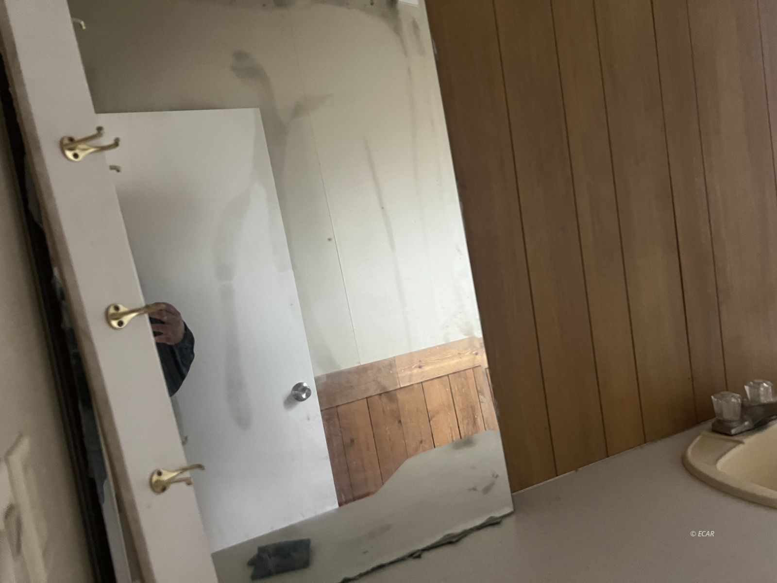 417 Merino Drive Property Photo 9