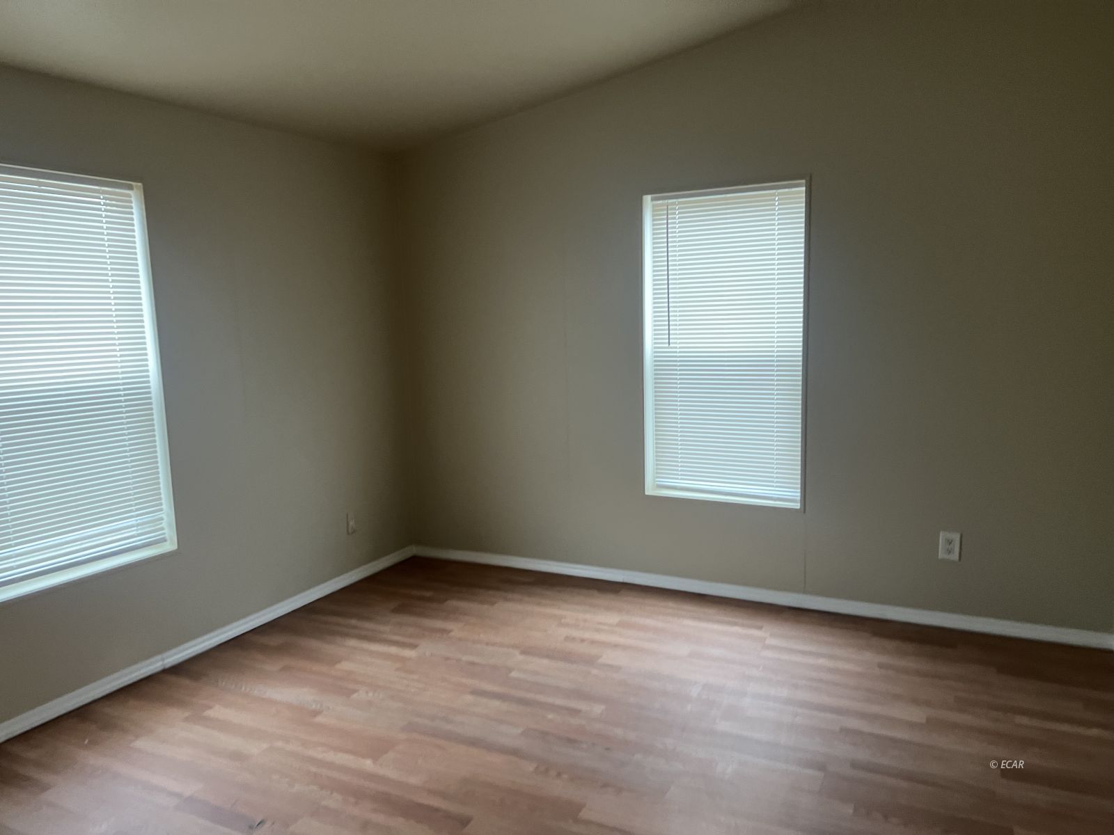 417 Merino Drive Property Photo 10