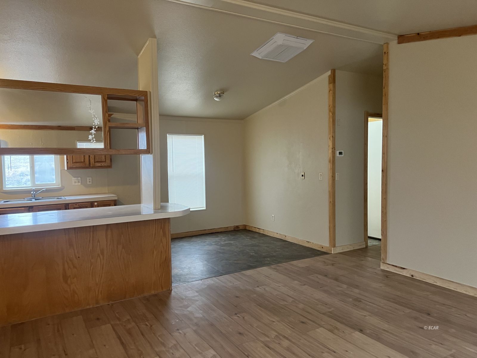 417 Merino Drive Property Photo 11