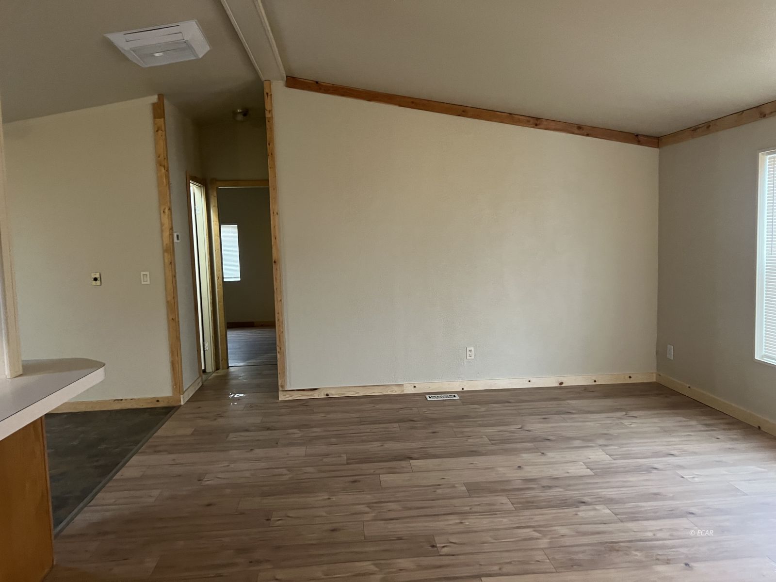 417 Merino Drive Property Photo 12