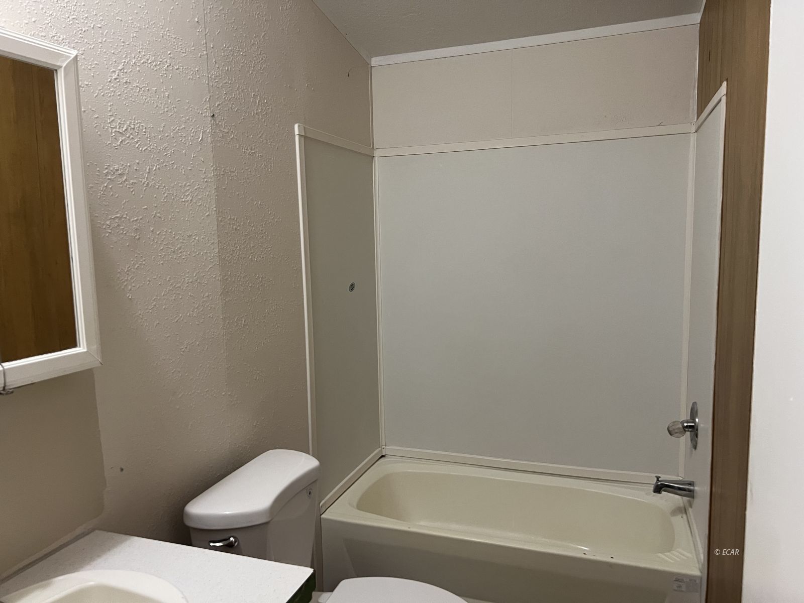 417 Merino Drive Property Photo 13