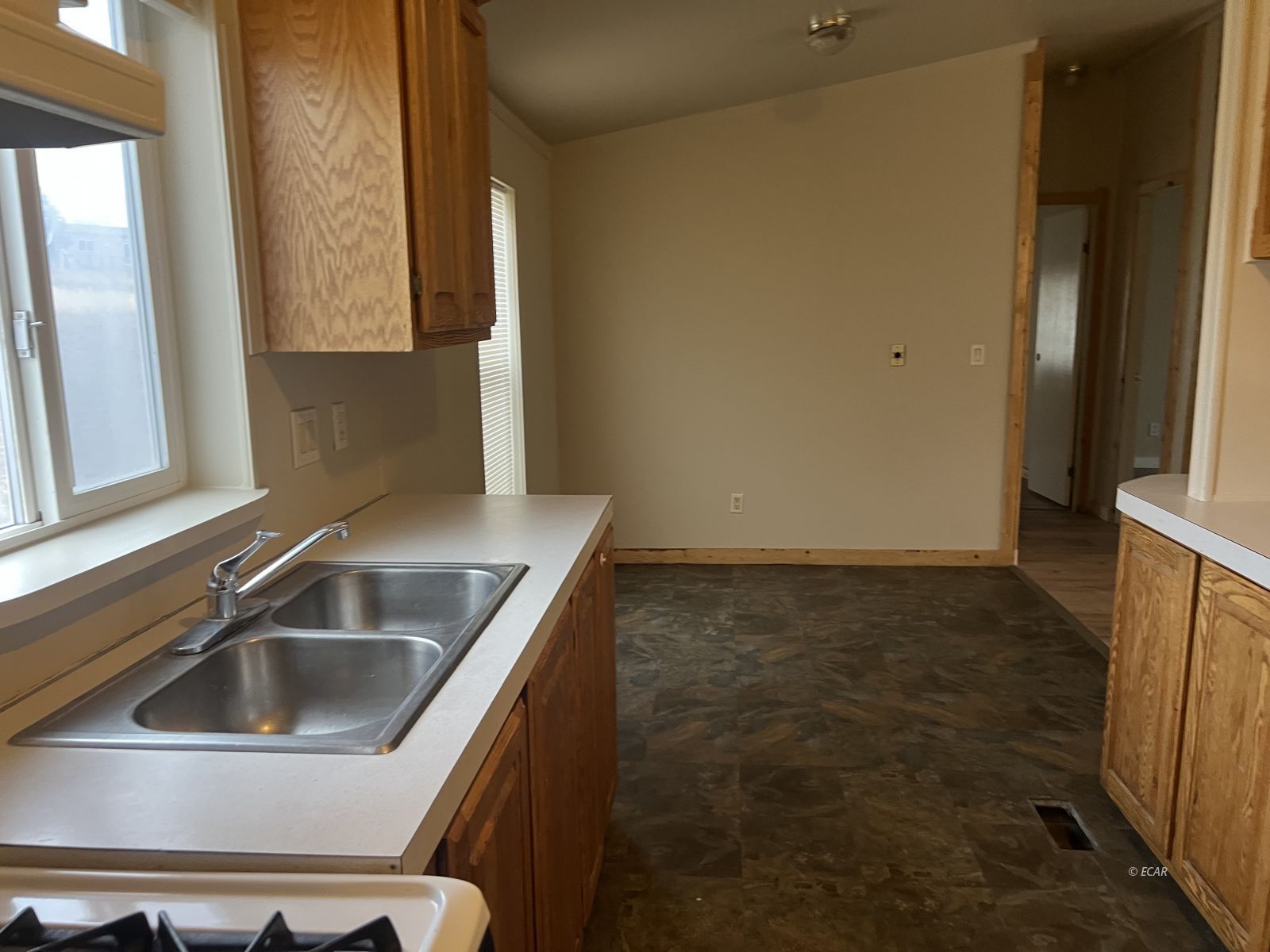 417 Merino Drive Property Photo 14