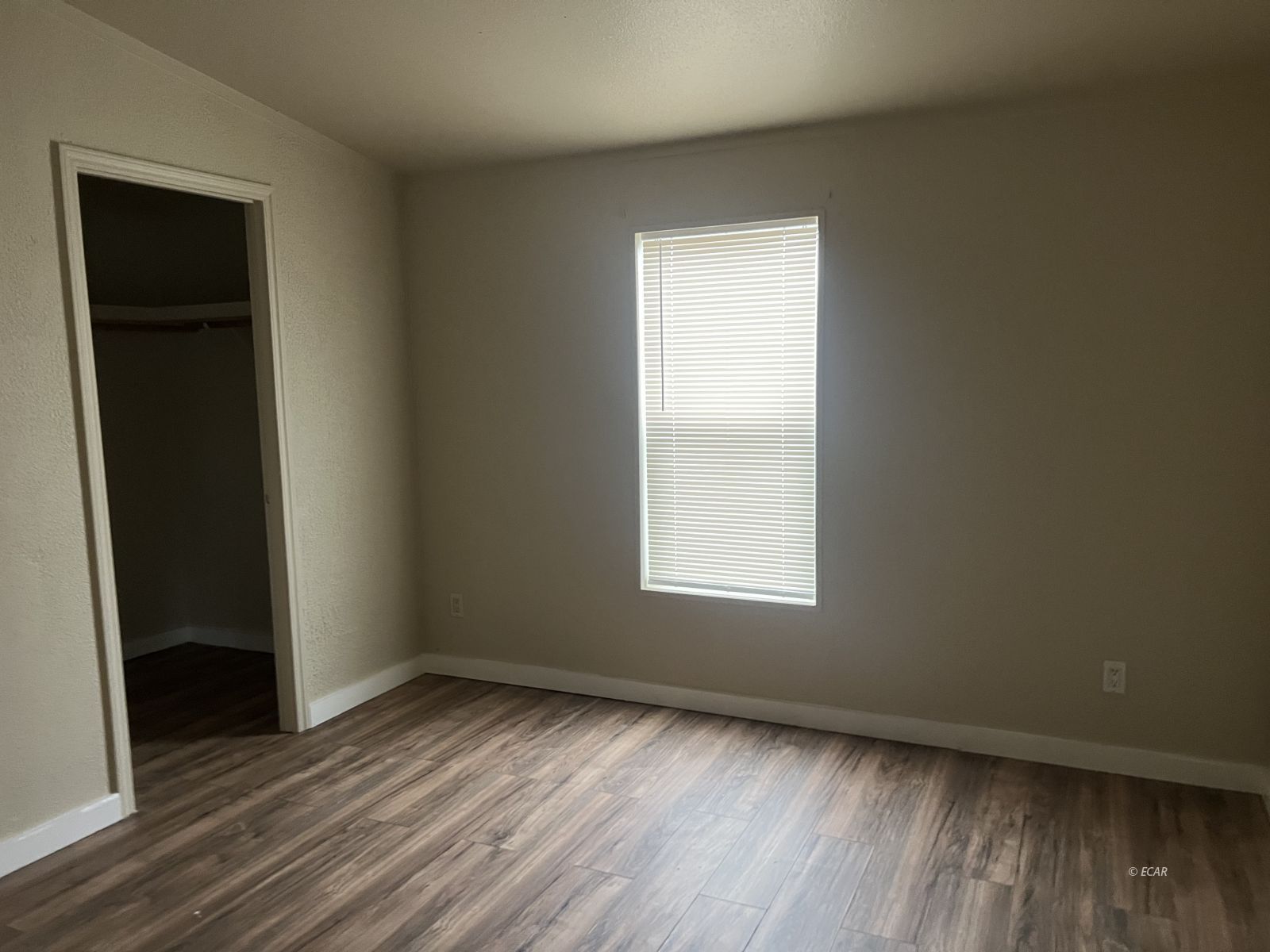 417 Merino Drive Property Photo 15