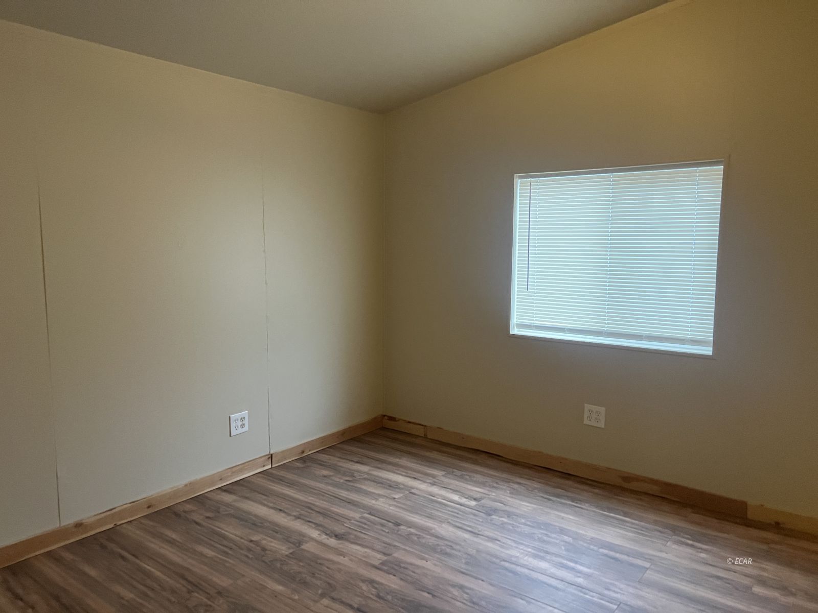 417 Merino Drive Property Photo 16