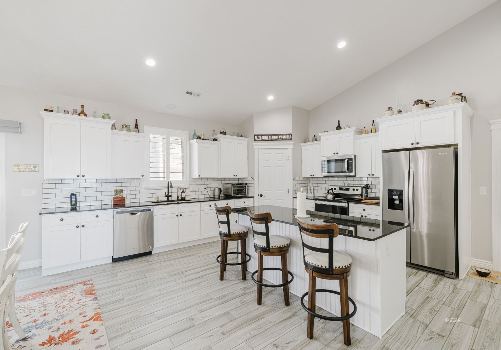 747 Pioneer Way Property Photo 11