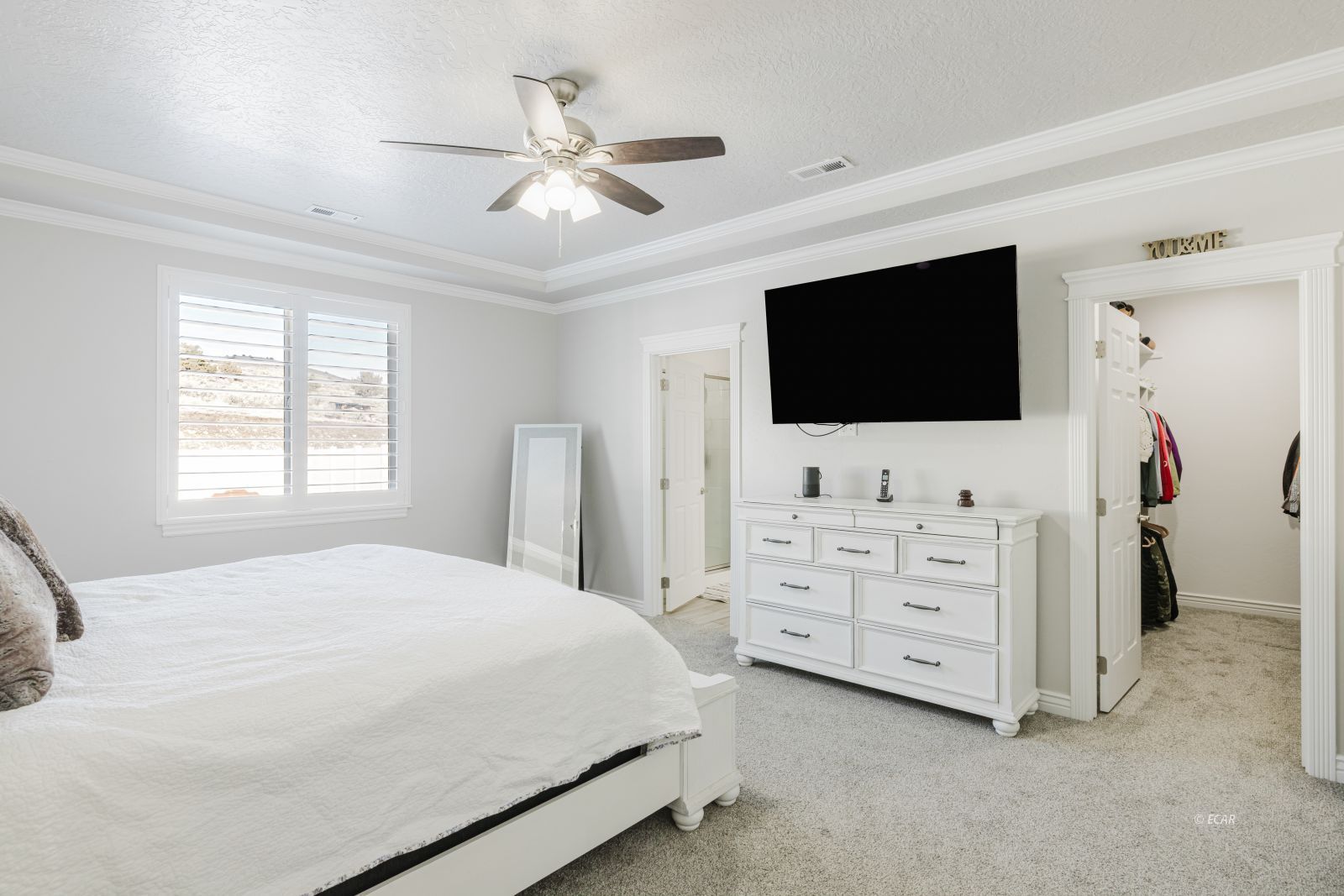 747 Pioneer Way Property Photo 19