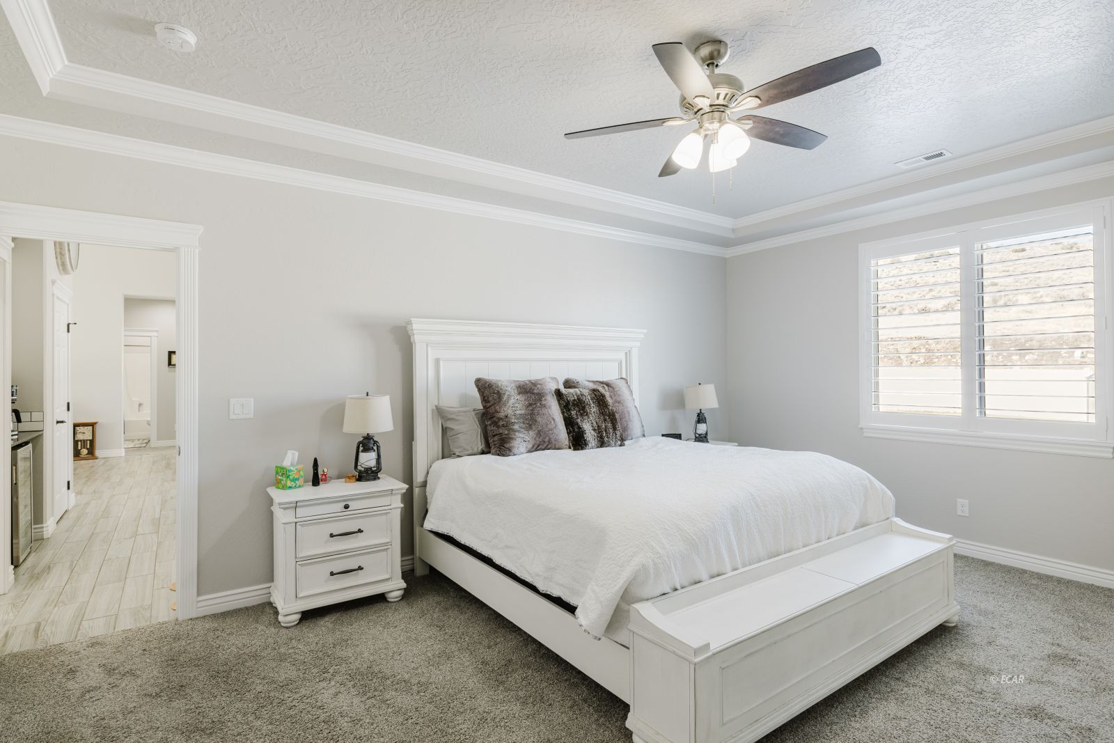 747 Pioneer Way Property Photo 20