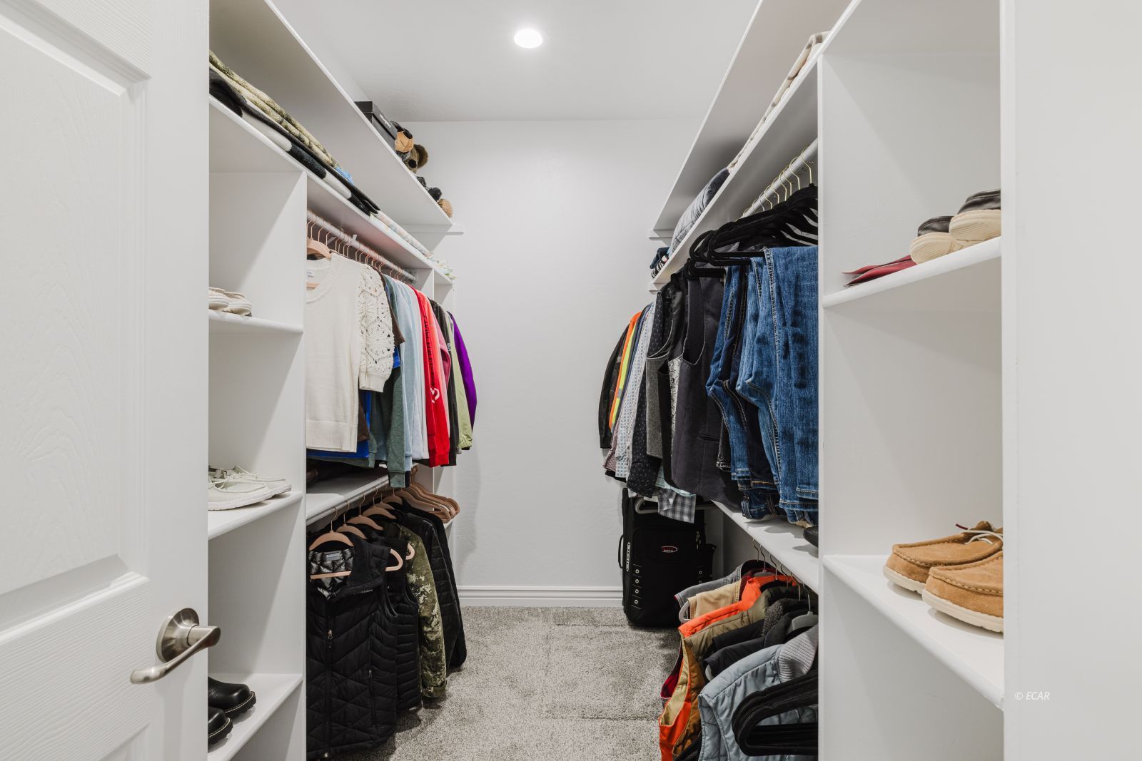 747 Pioneer Way Property Photo 23