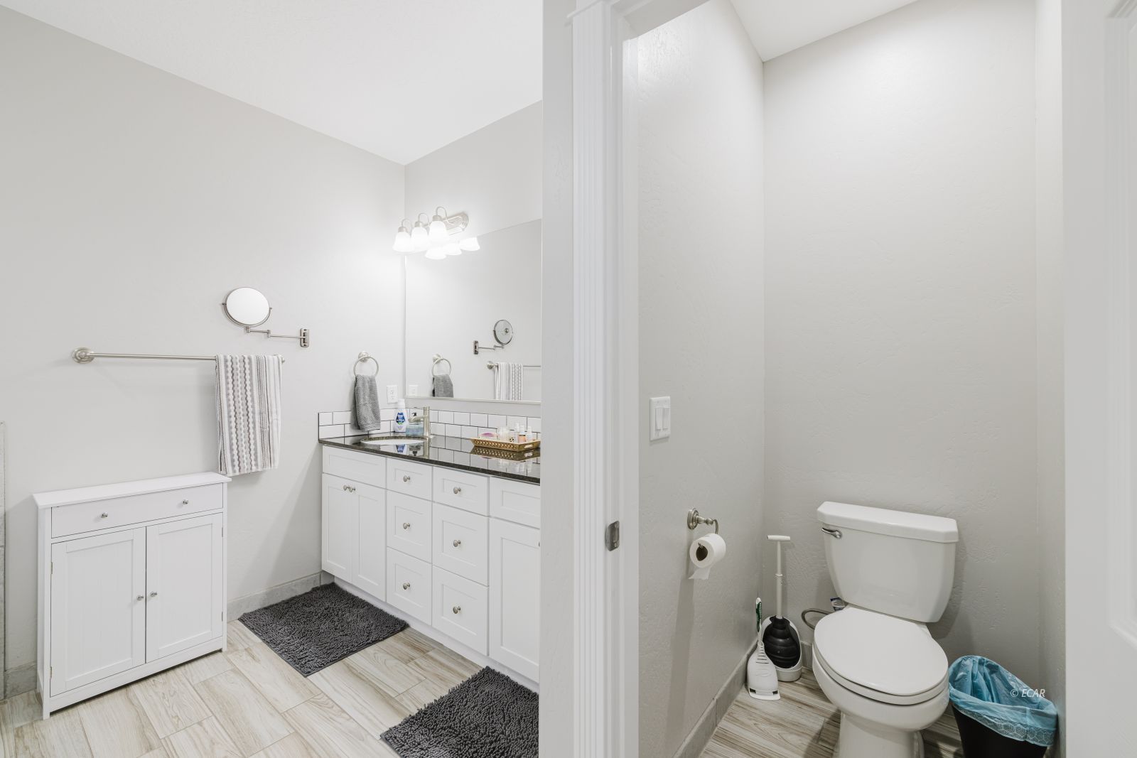 747 Pioneer Way Property Photo 25