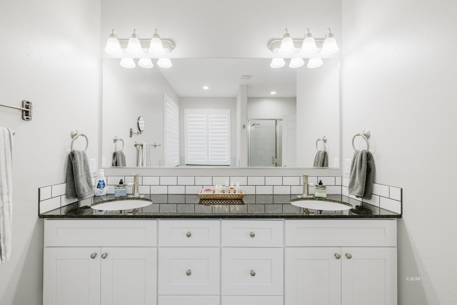 747 Pioneer Way Property Photo 26