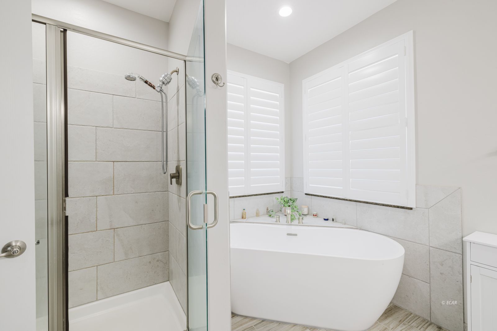 747 Pioneer Way Property Photo 27