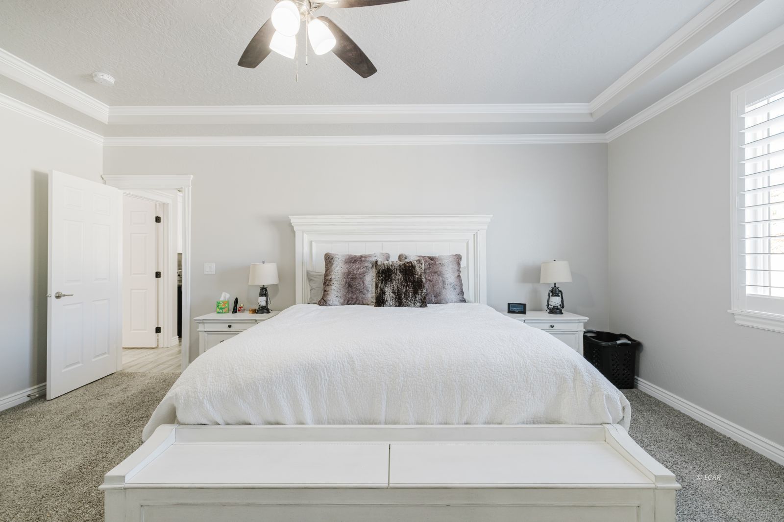 747 Pioneer Way Property Photo 29