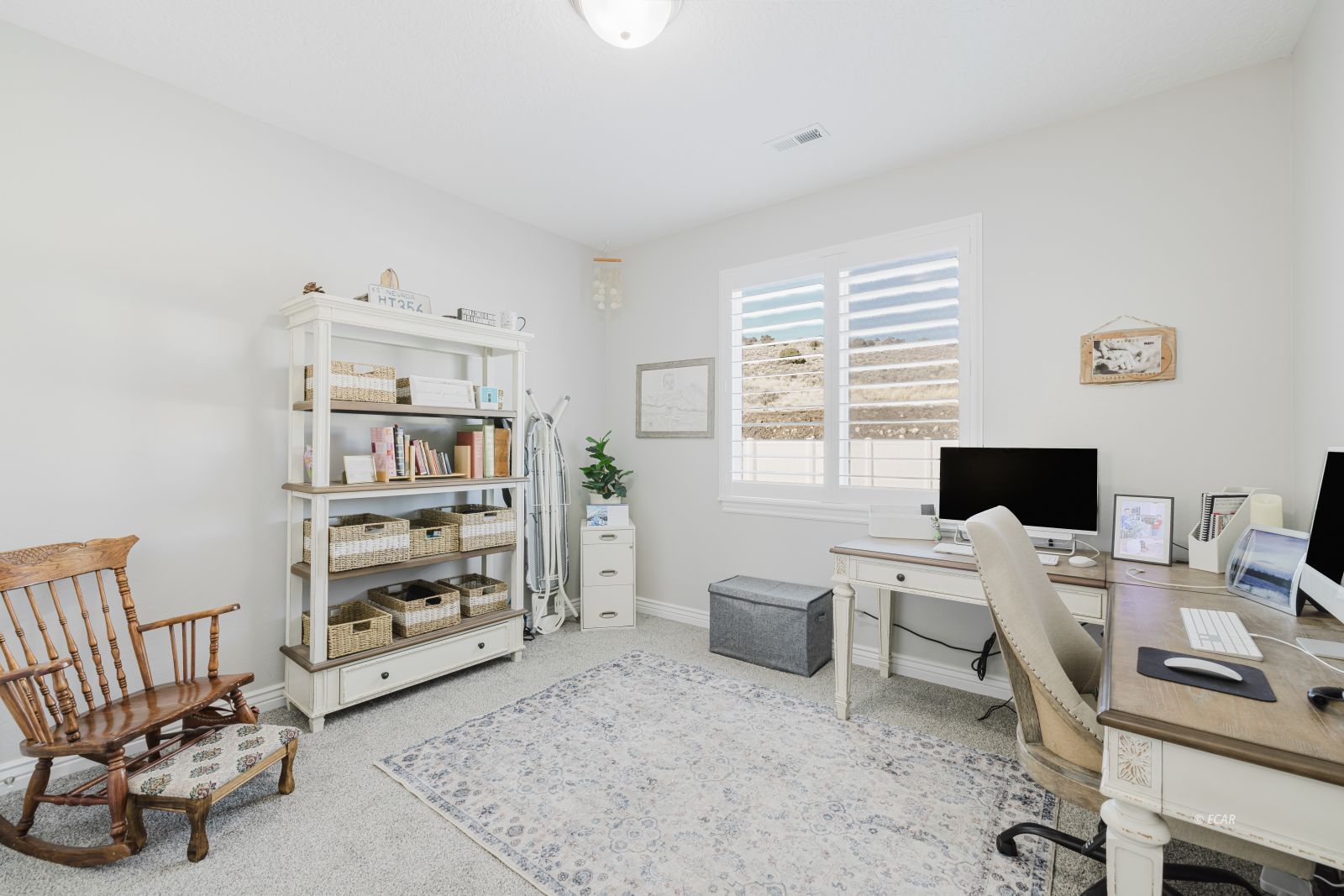 747 Pioneer Way Property Photo 30