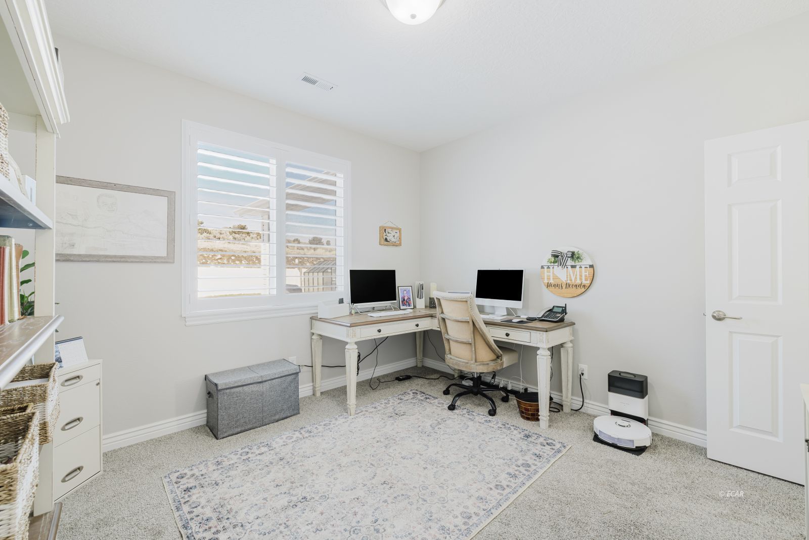 747 Pioneer Way Property Photo 31