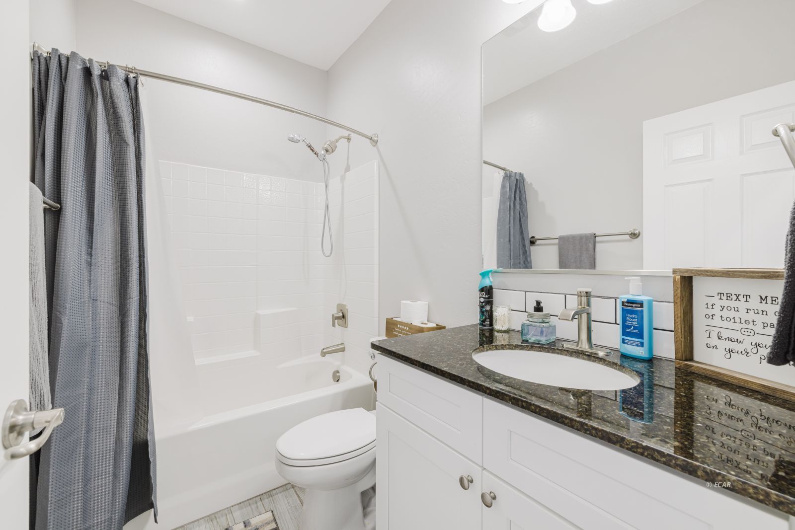 747 Pioneer Way Property Photo 33