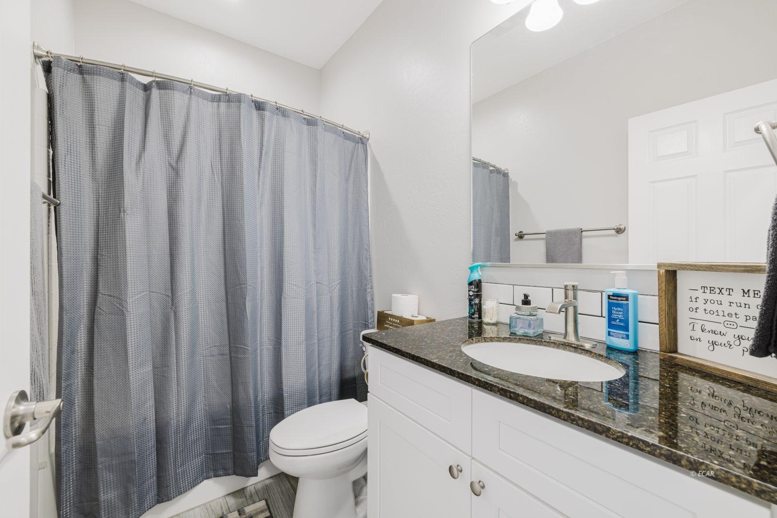 747 Pioneer Way Property Photo 34