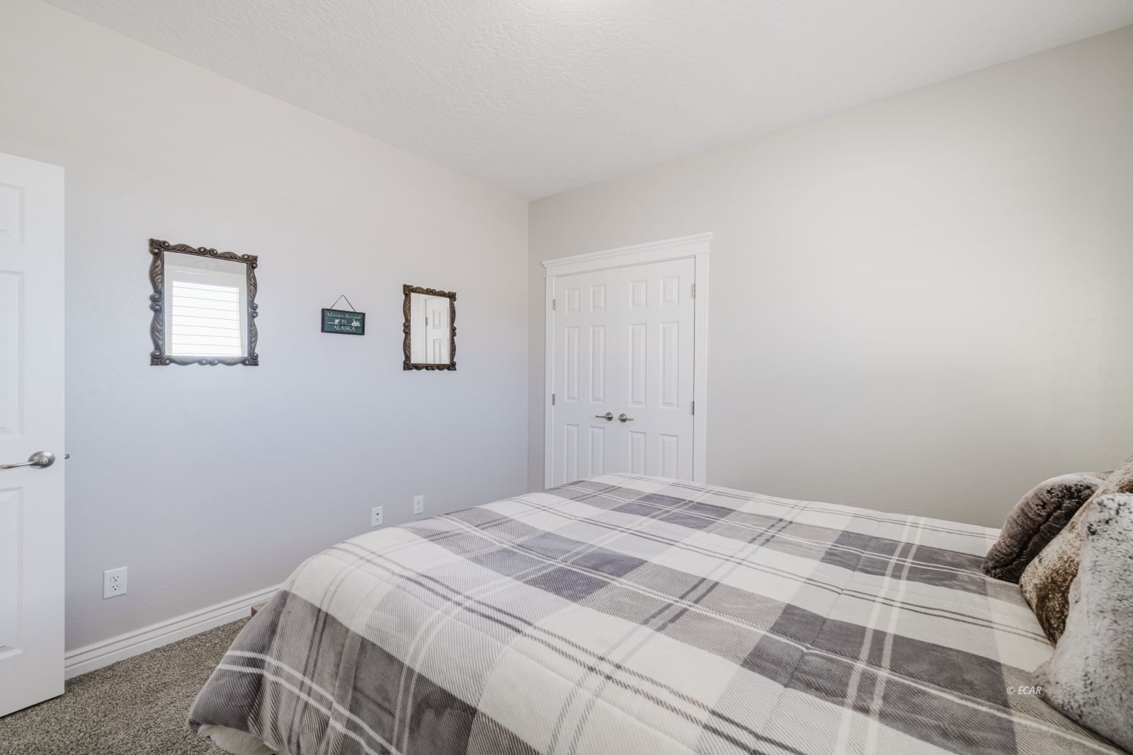 747 Pioneer Way Property Photo 37