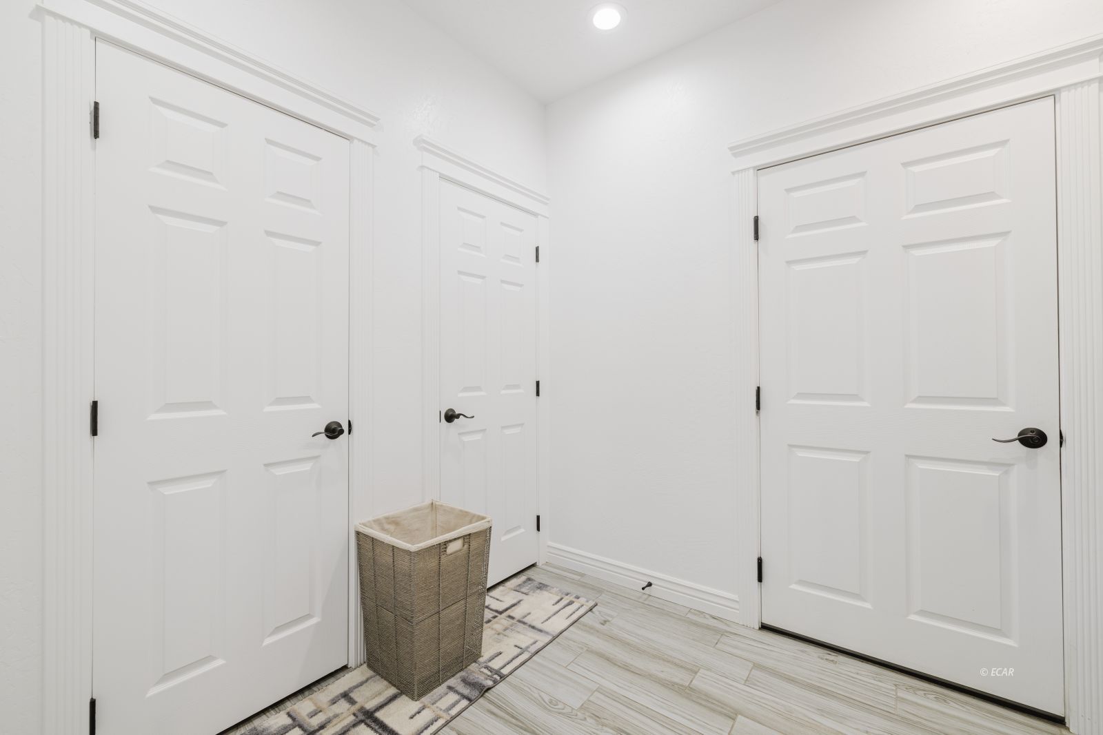 747 Pioneer Way Property Photo 39