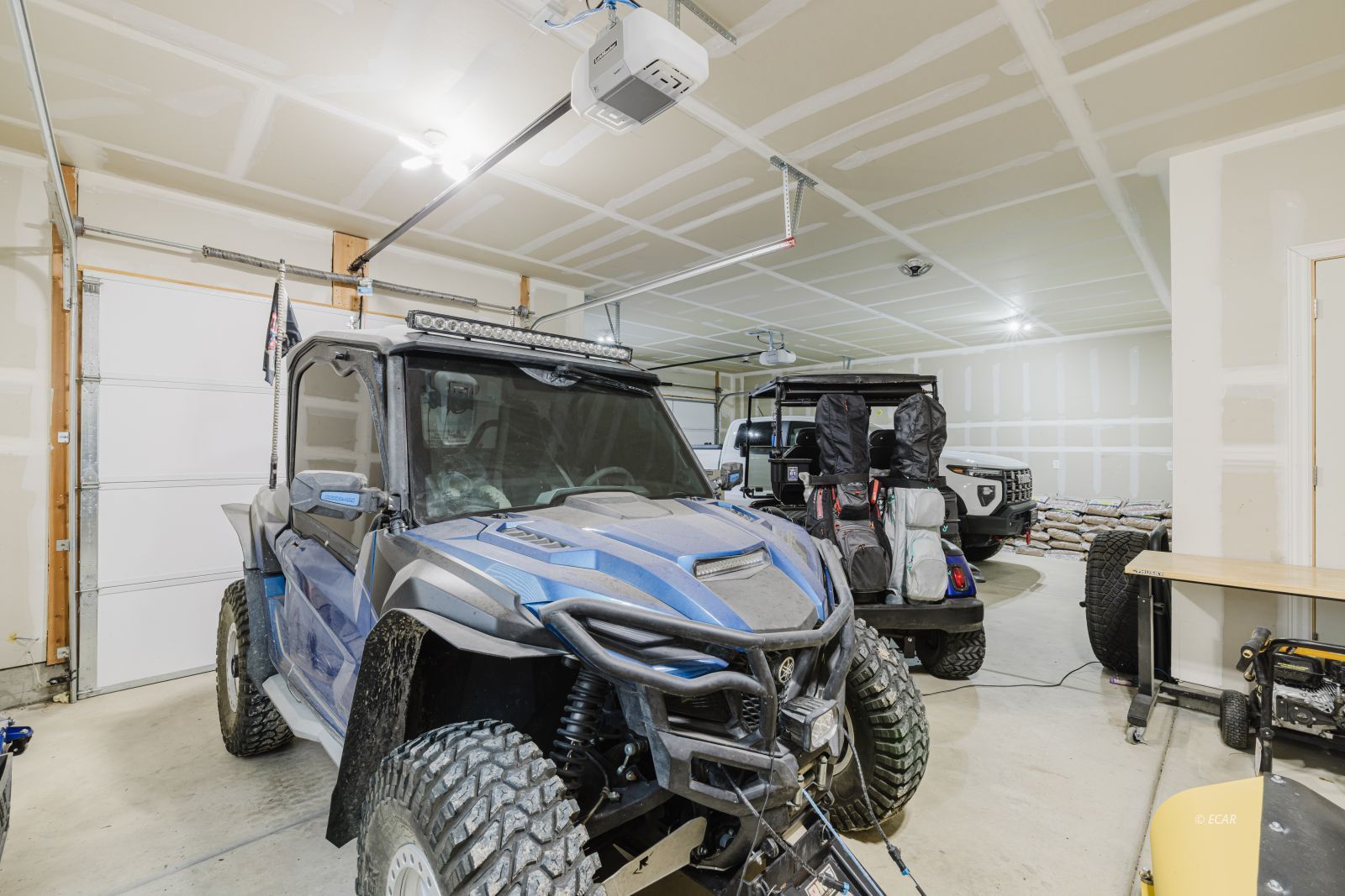 747 Pioneer Way Property Photo 40