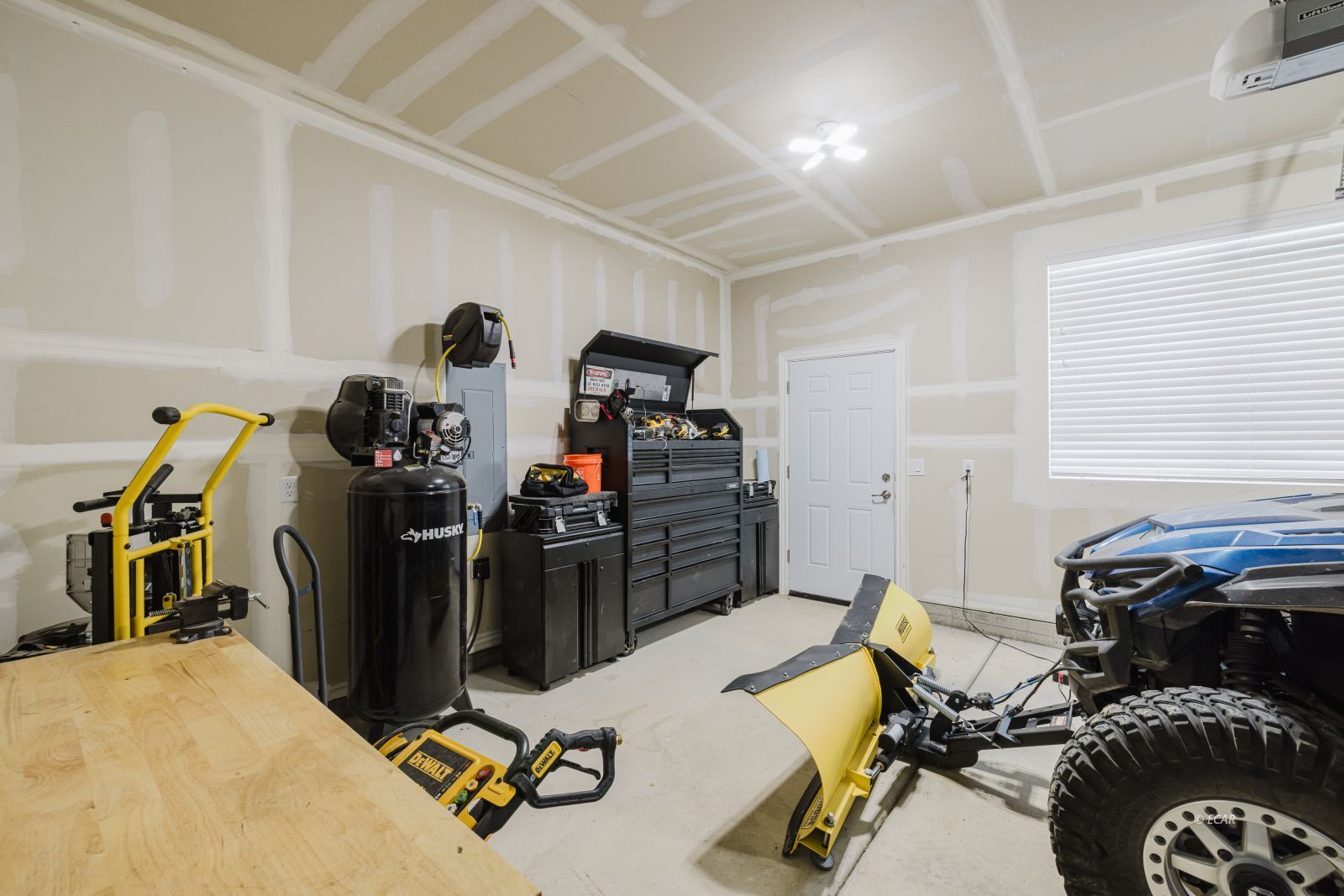 747 Pioneer Way Property Photo 41