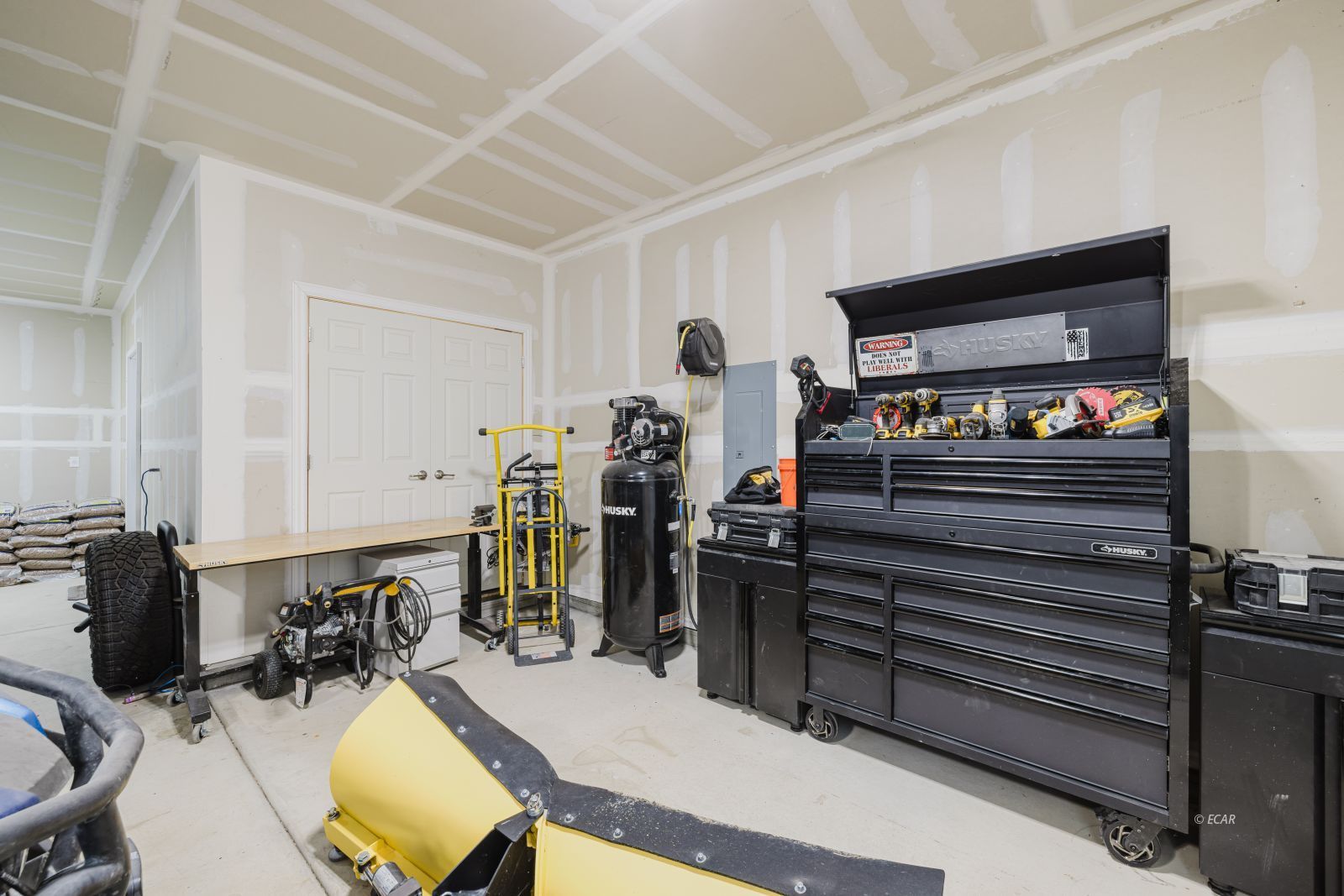 747 Pioneer Way Property Photo 42