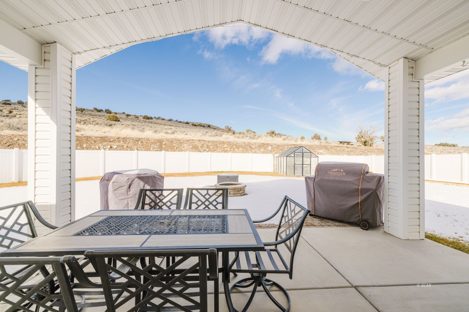 747 Pioneer Way Property Photo 43