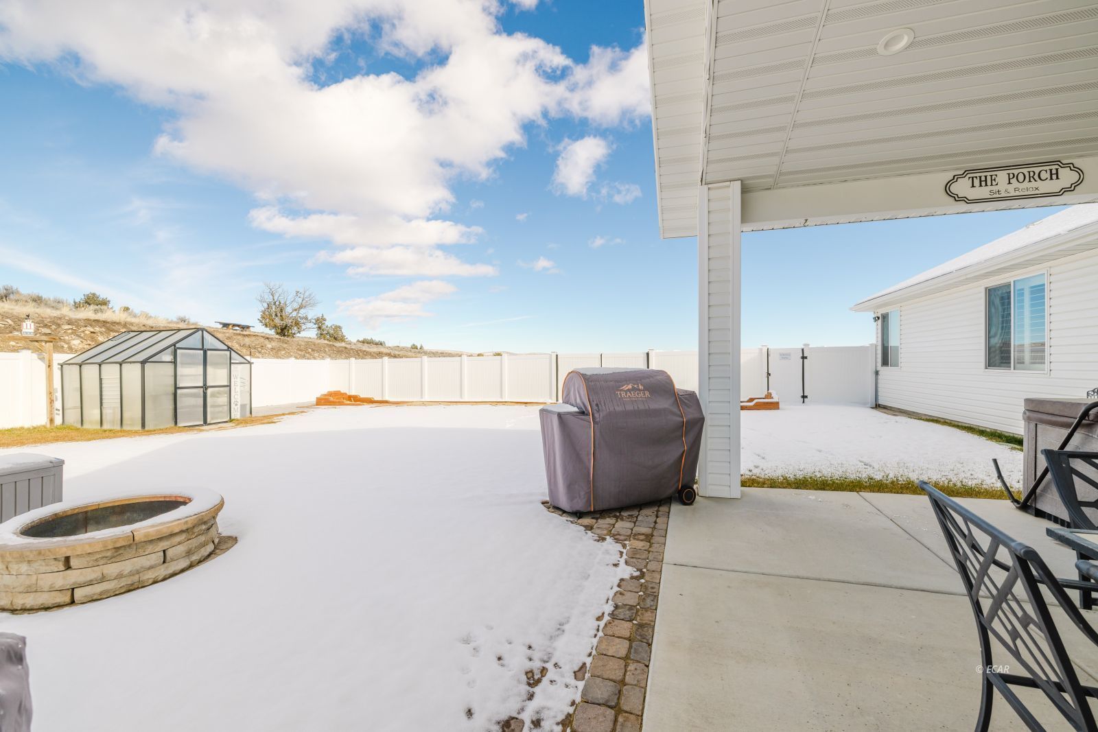 747 Pioneer Way Property Photo 44