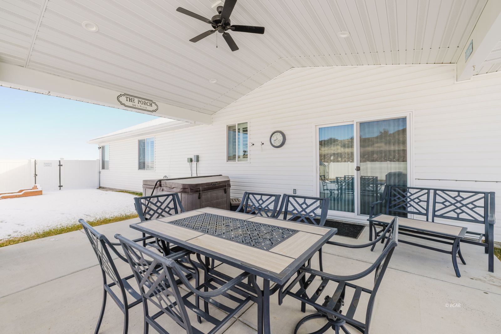 747 Pioneer Way Property Photo 45