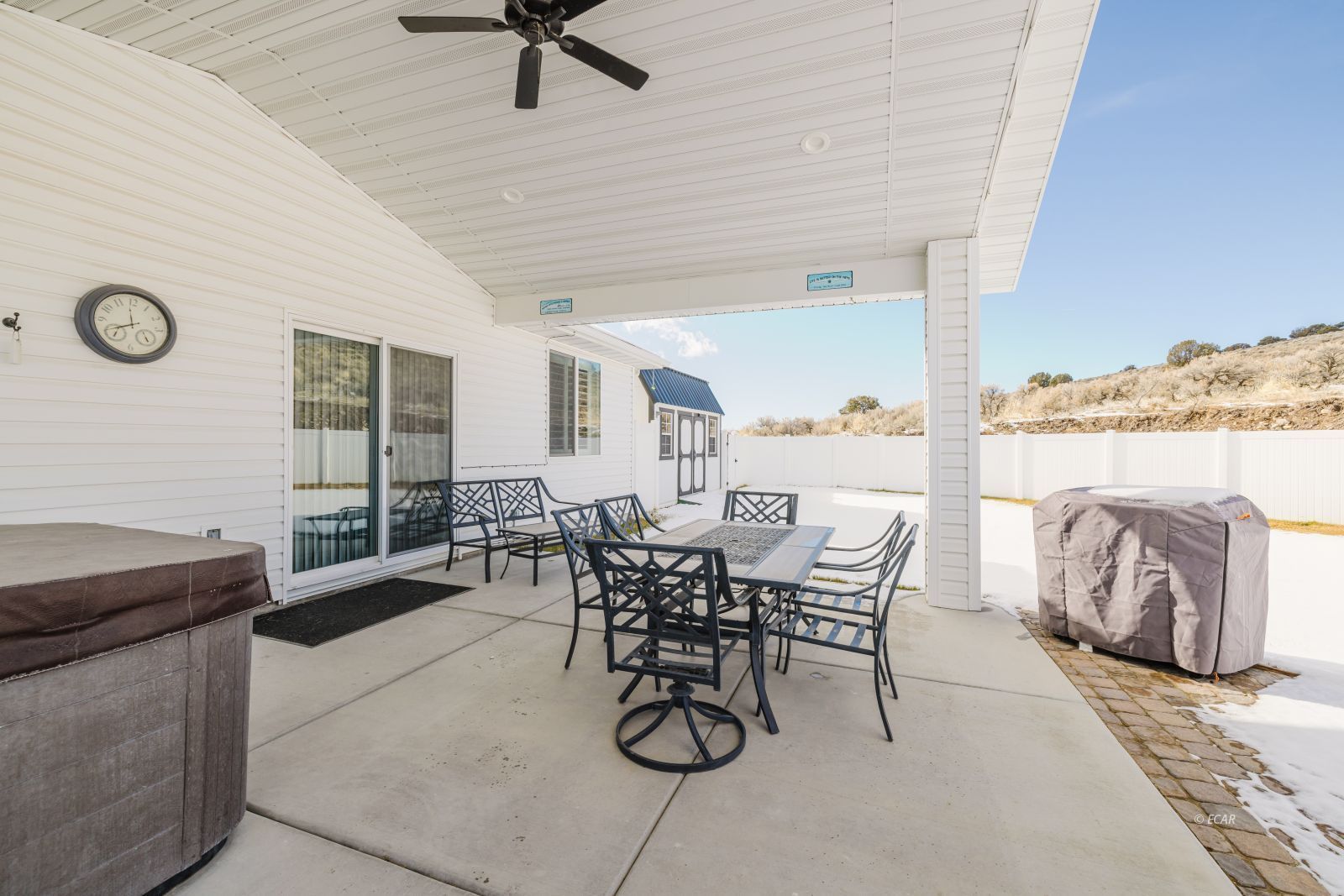 747 Pioneer Way Property Photo 46