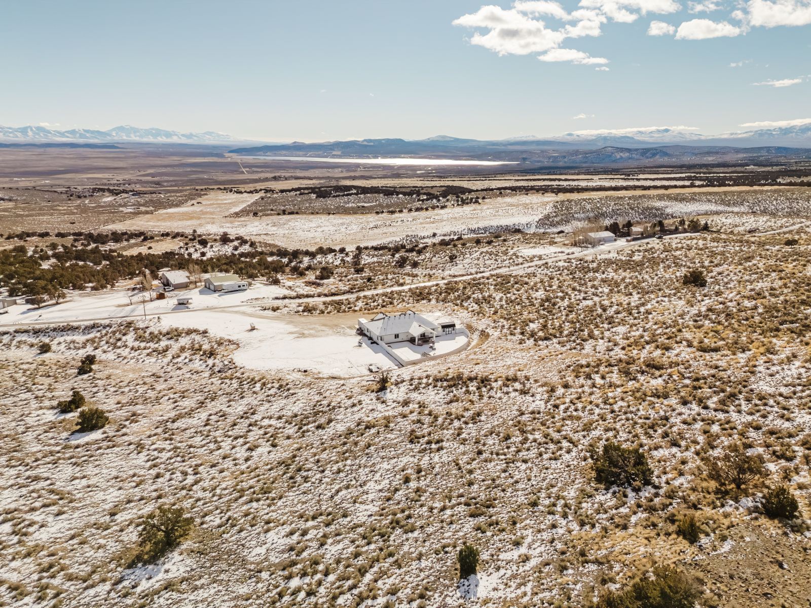 747 Pioneer Way Property Photo 47