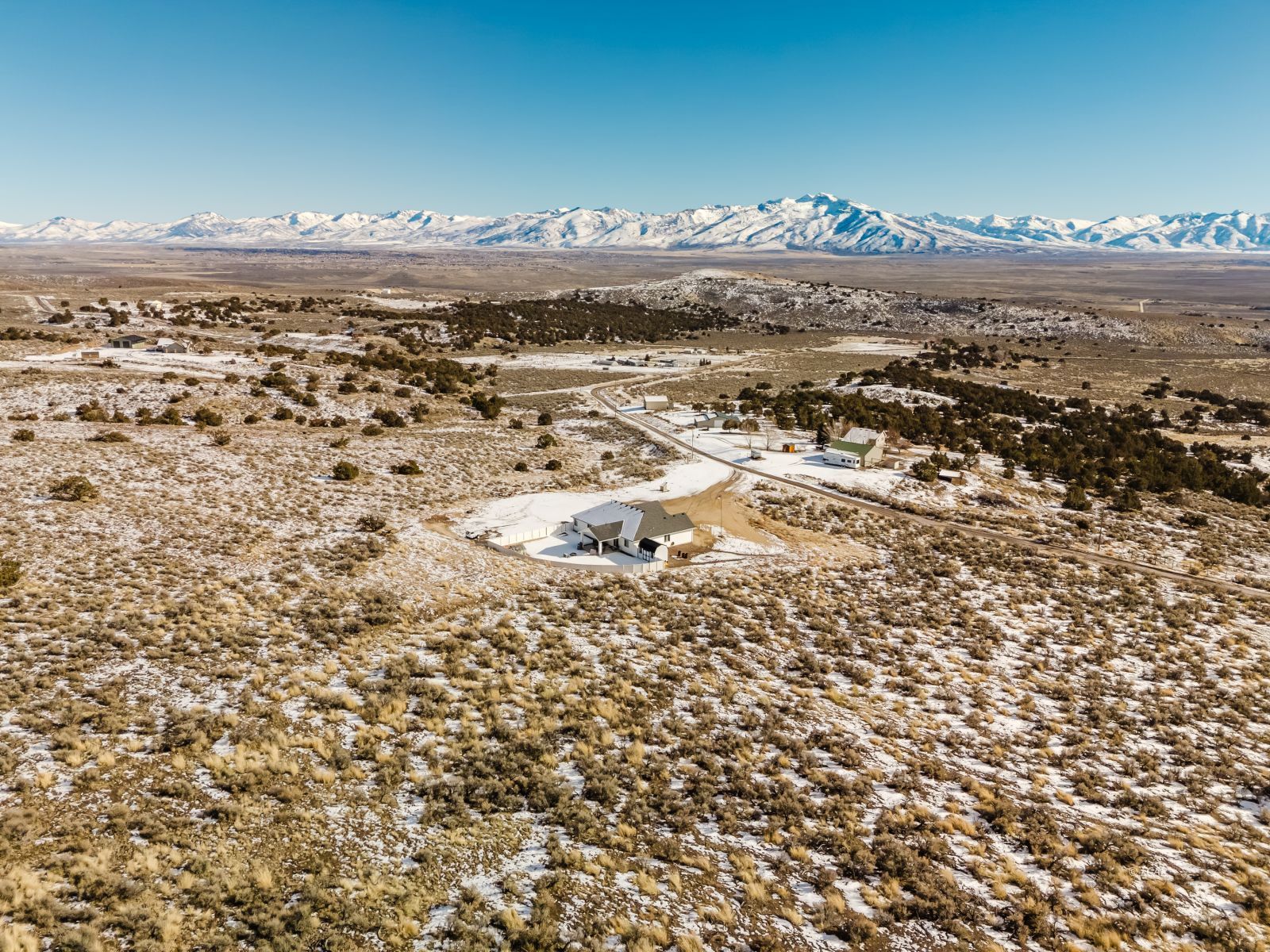 747 Pioneer Way Property Photo 48