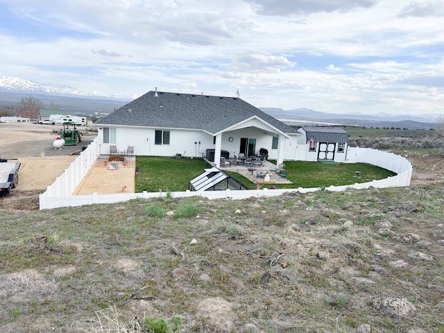 747 Pioneer Way Property Photo 49