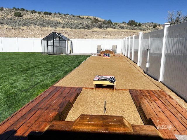 747 Pioneer Way Property Photo 50