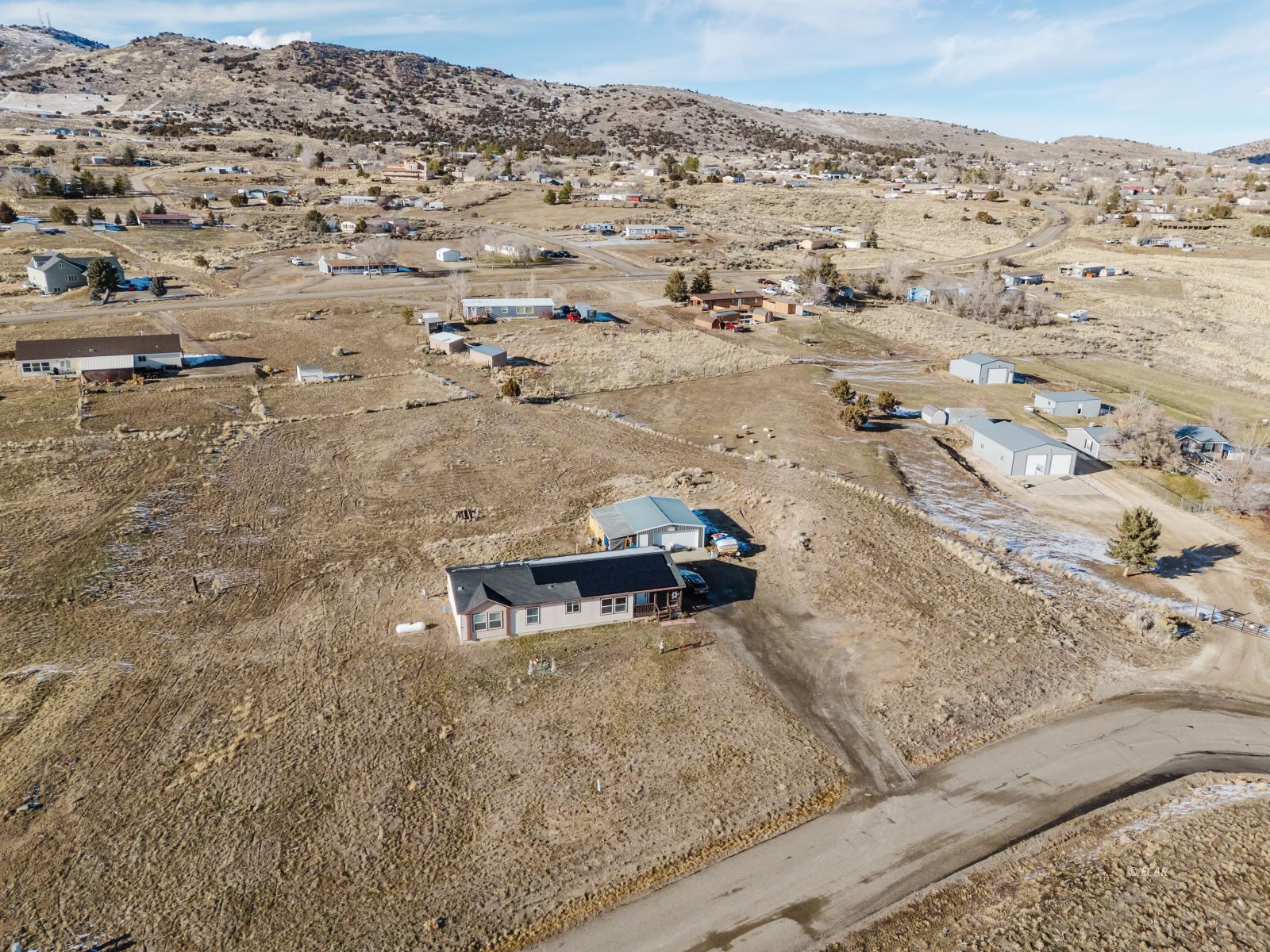 476 Jasper Drive Property Photo 6