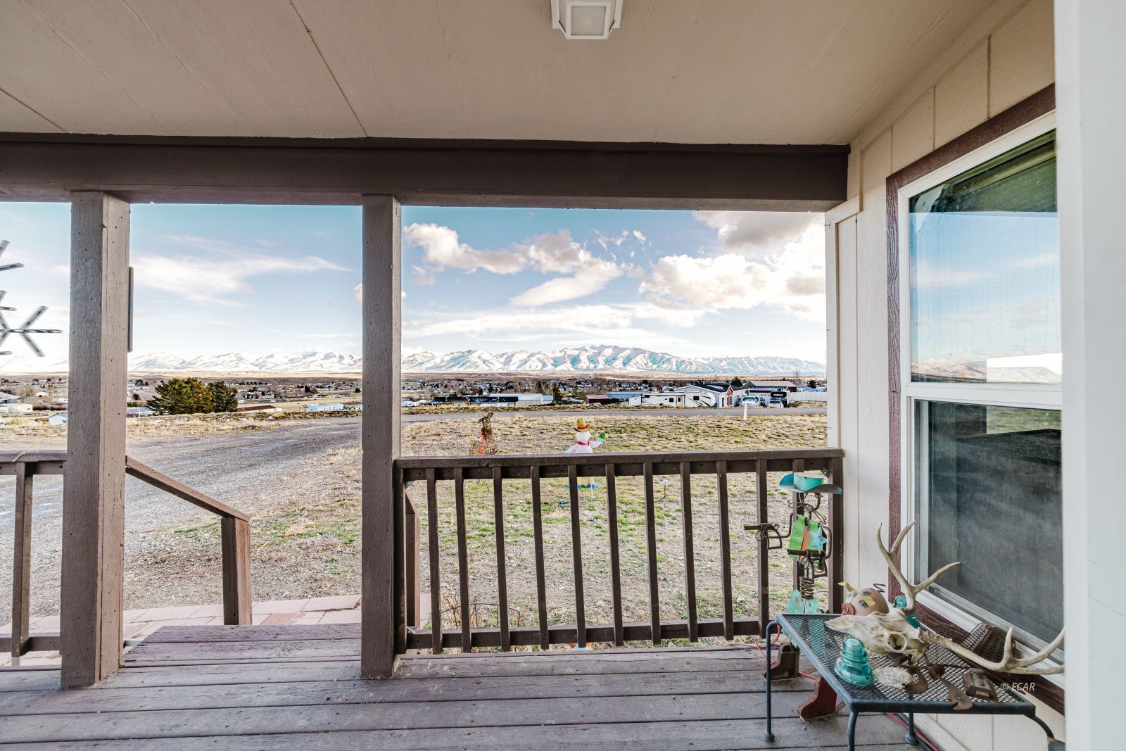 476 Jasper Drive Property Photo 7