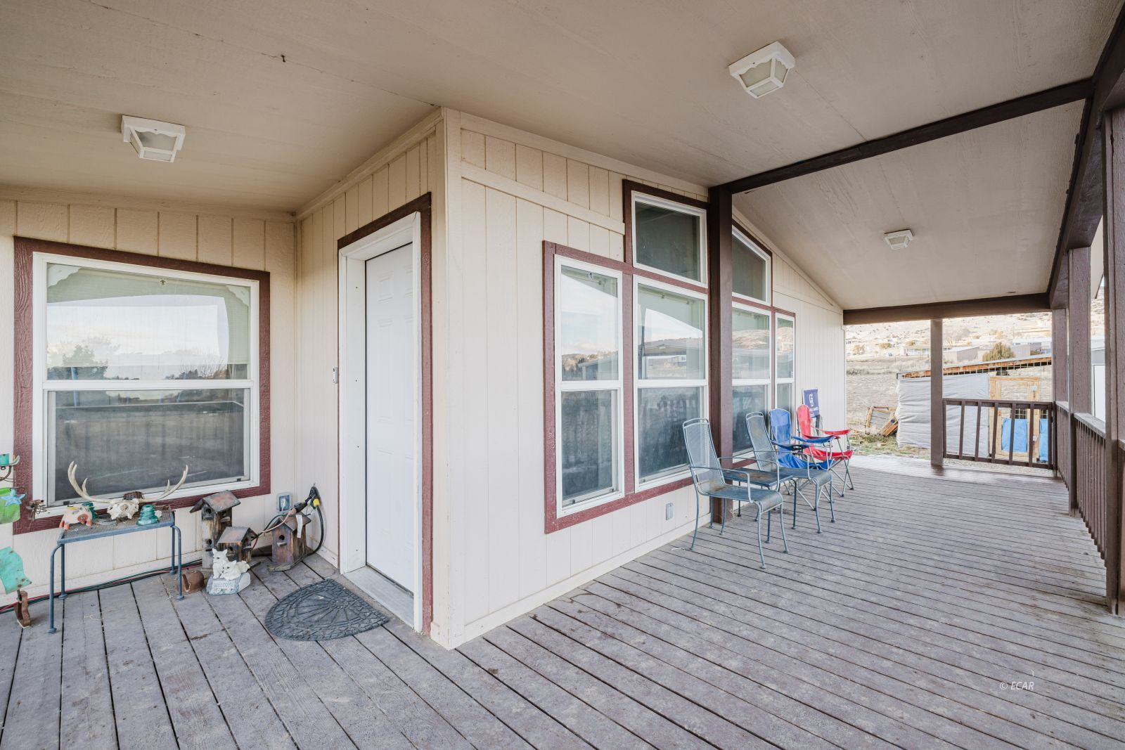 476 Jasper Drive Property Photo 8