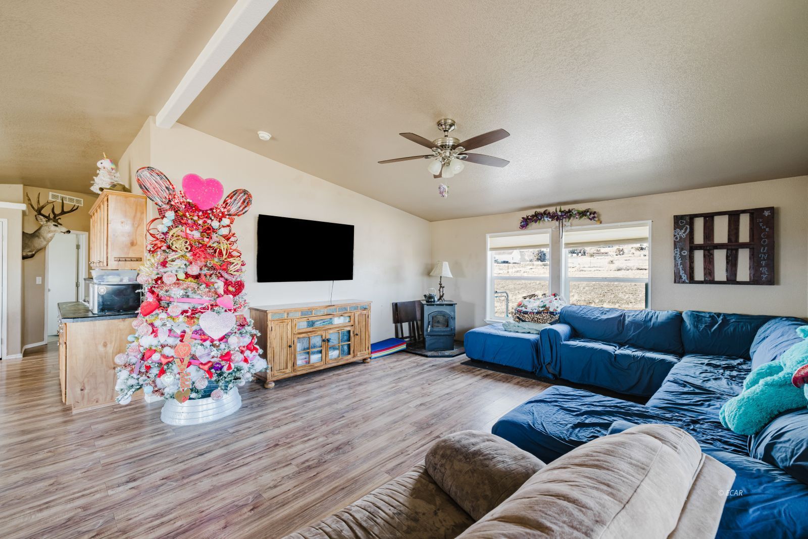 476 Jasper Drive Property Photo 11