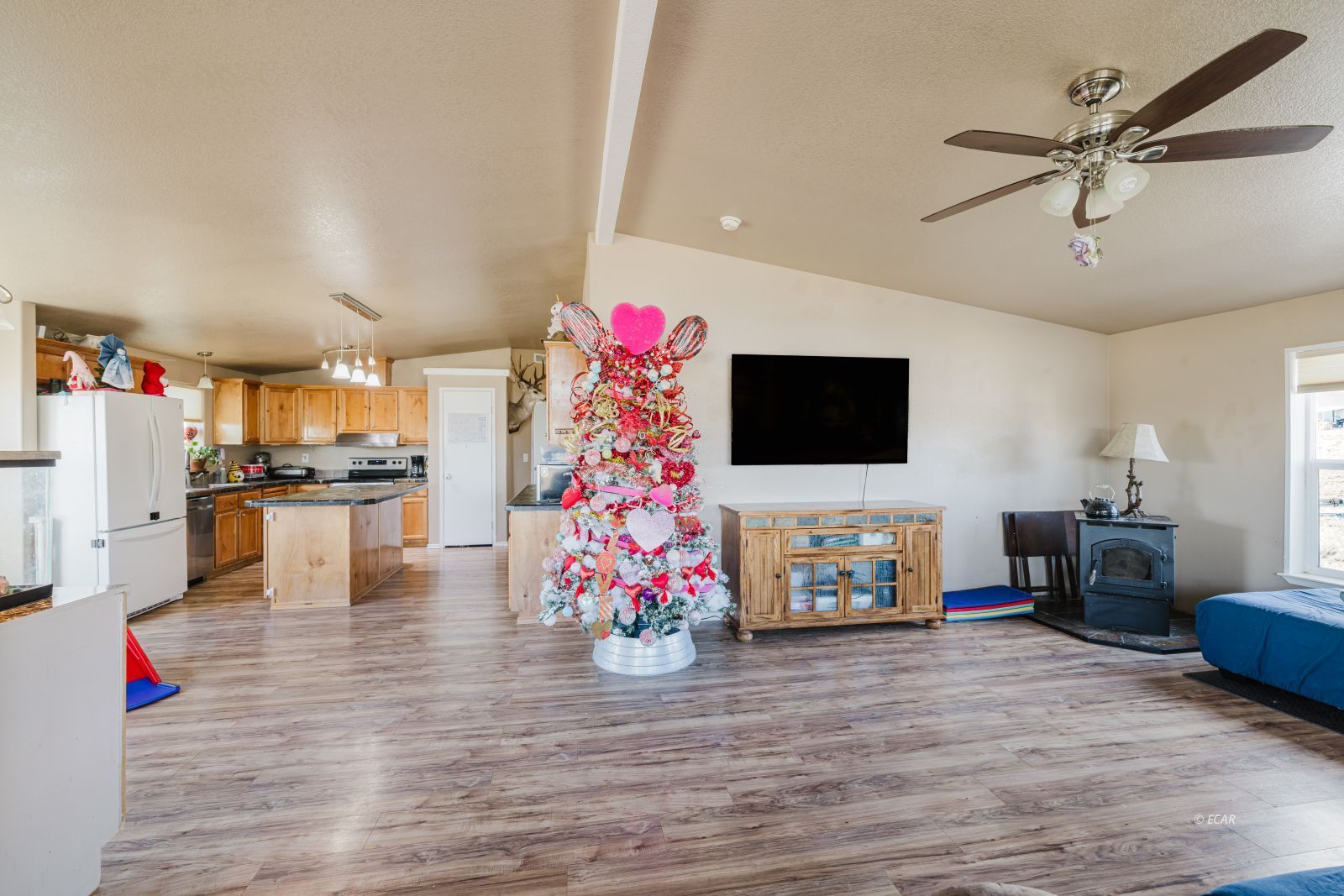 476 Jasper Drive Property Photo 12