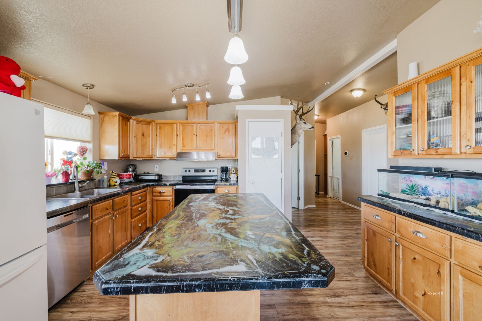 476 Jasper Drive Property Photo 14