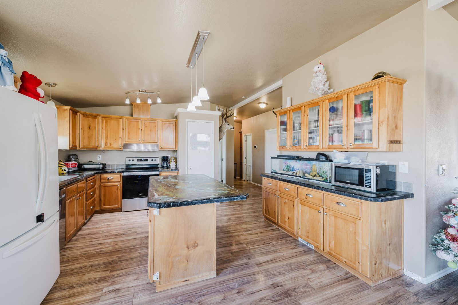 476 Jasper Drive Property Photo 15