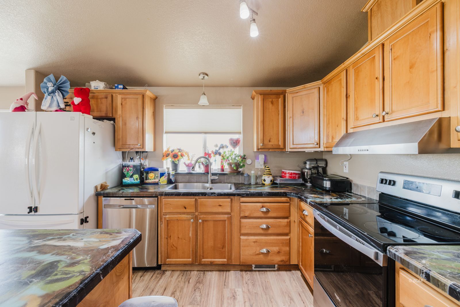 476 Jasper Drive Property Photo 16