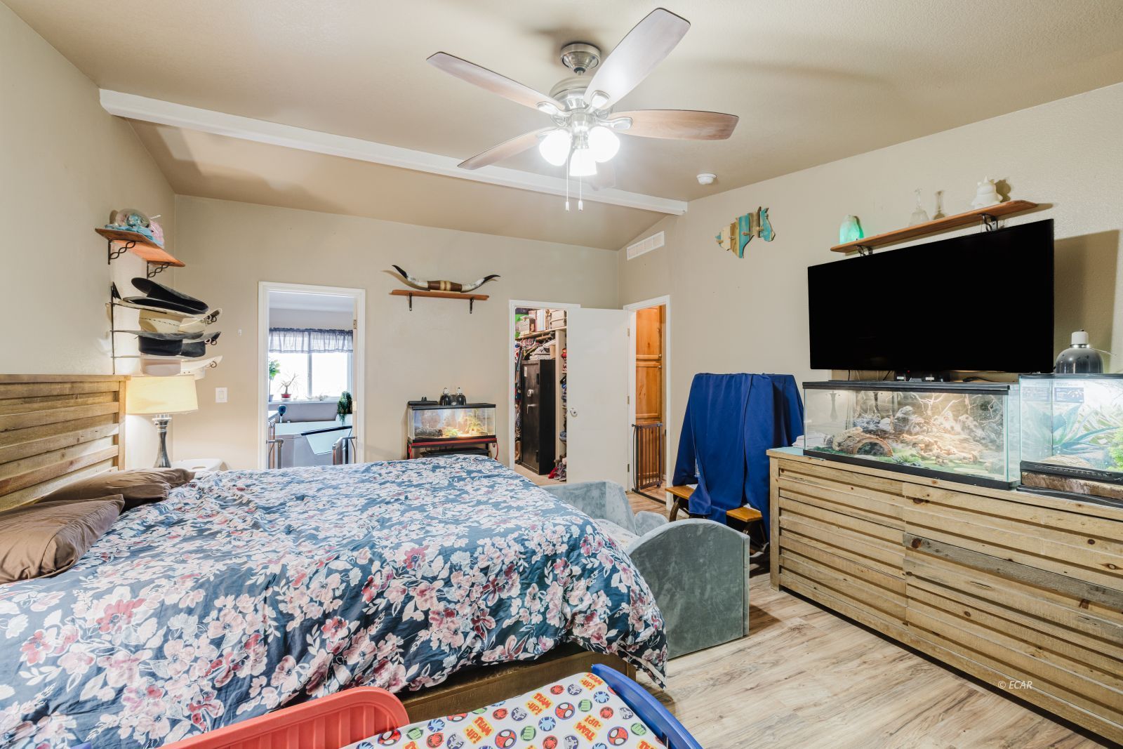 476 Jasper Drive Property Photo 18