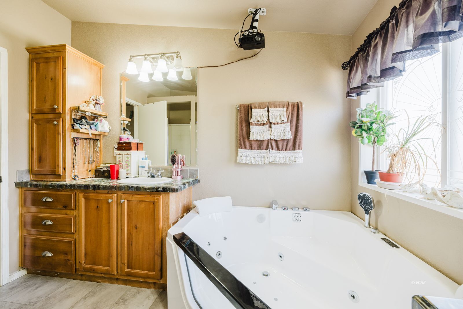 476 Jasper Drive Property Photo 20