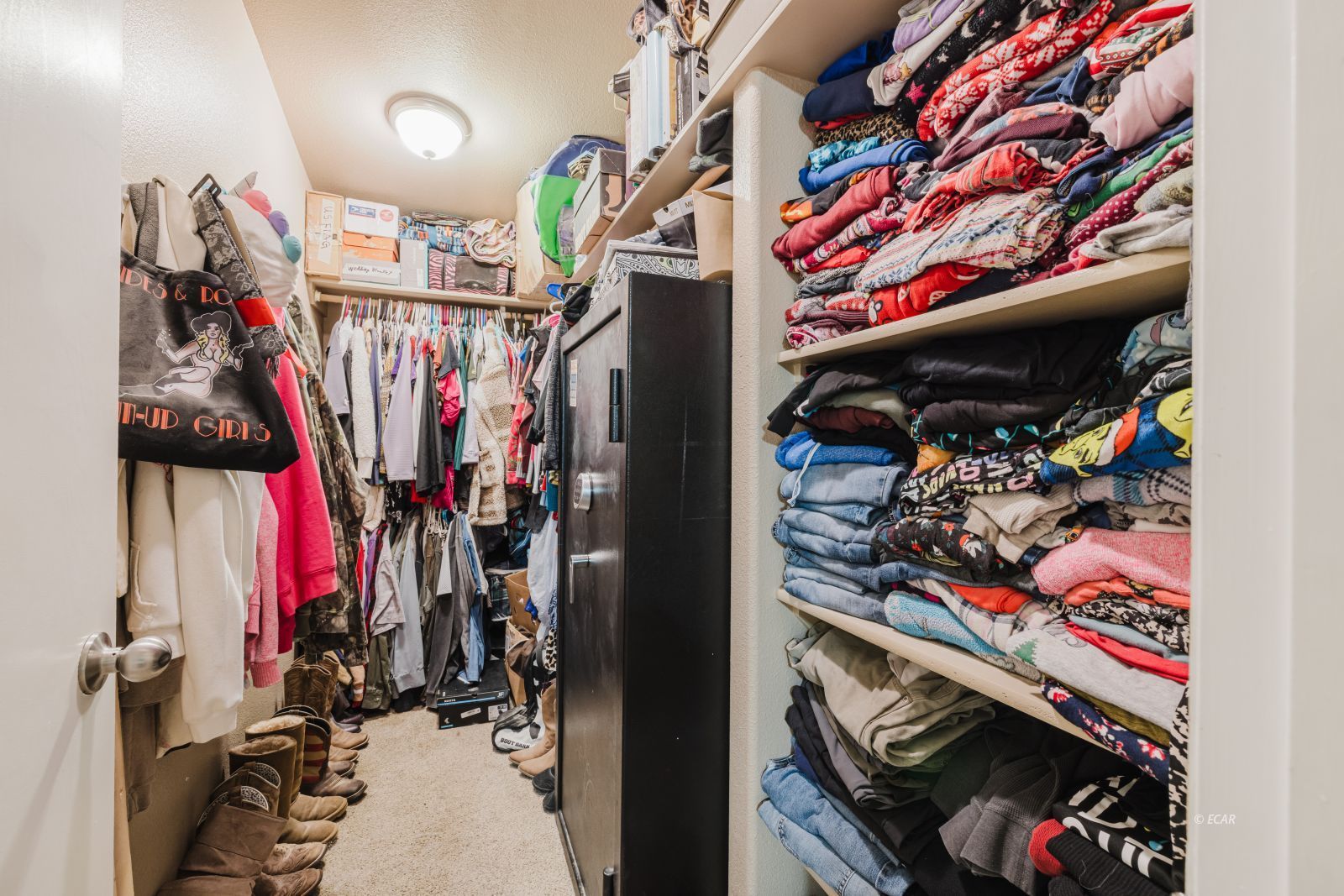 476 Jasper Drive Property Photo 21