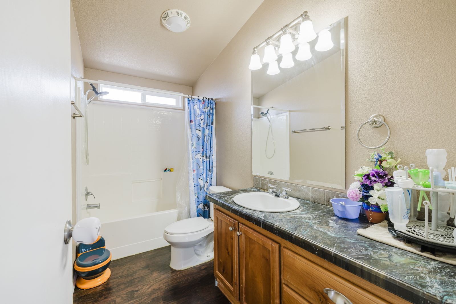 476 Jasper Drive Property Photo 22